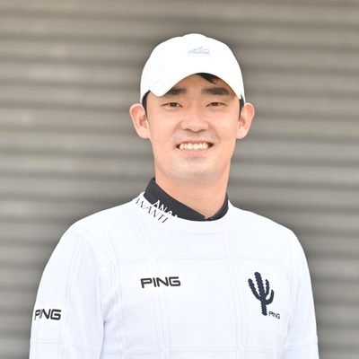 김비오