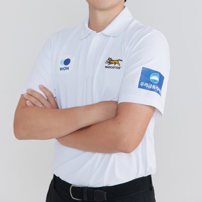 이정환