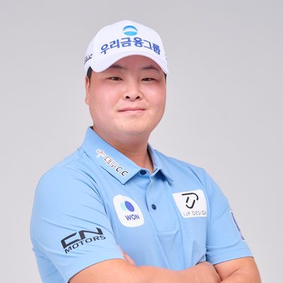 황중곤
