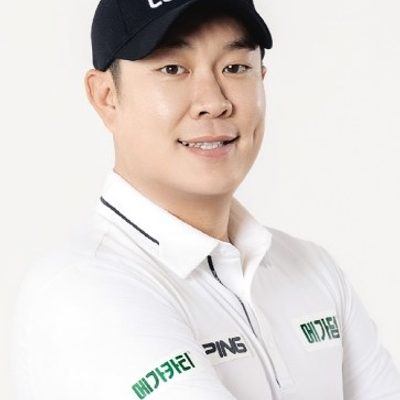 김민준