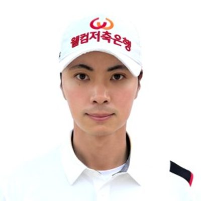 이형준