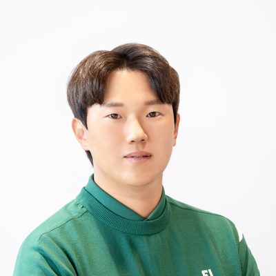 이상희