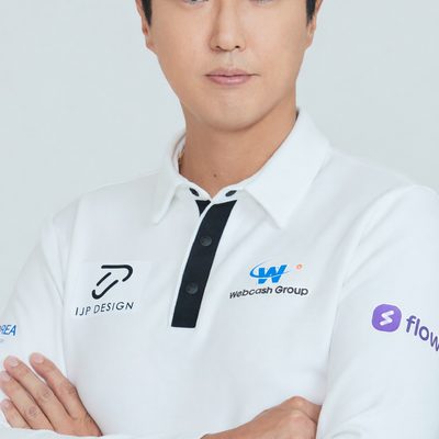 변진재