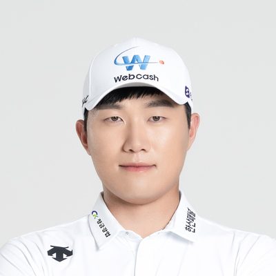 전성현