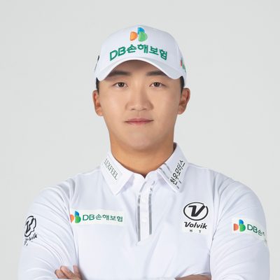 김홍택
