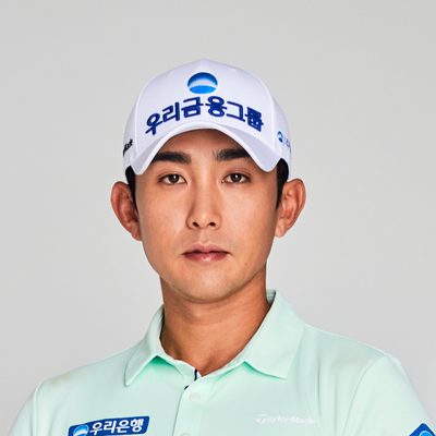 이수민