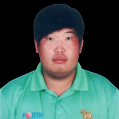 백석현