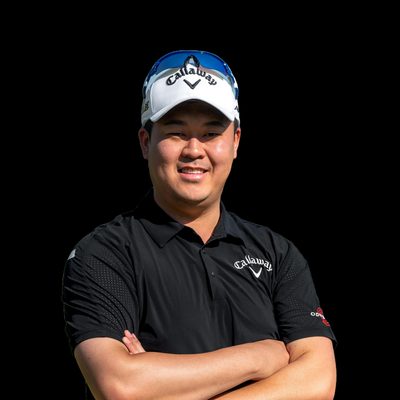 이상엽