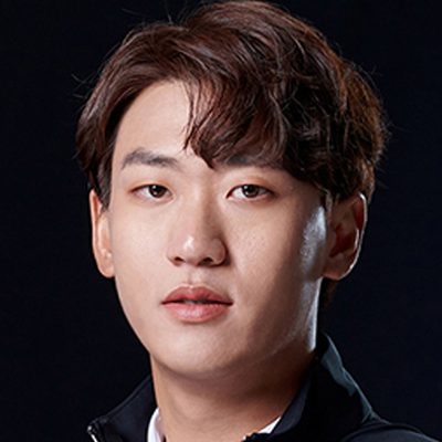 박정환 1306