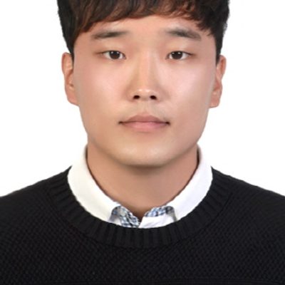 황도연
