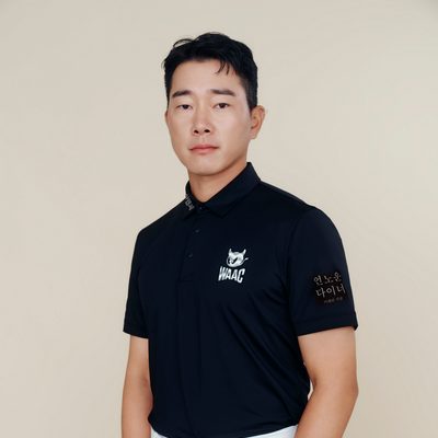 전재한