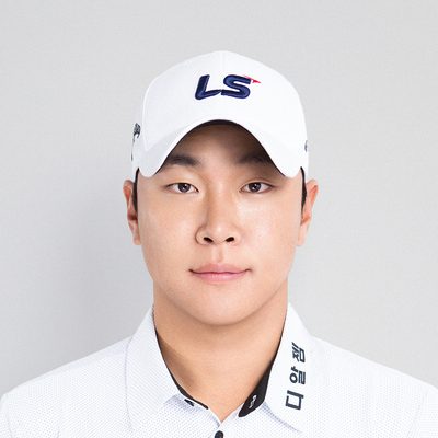 전가람