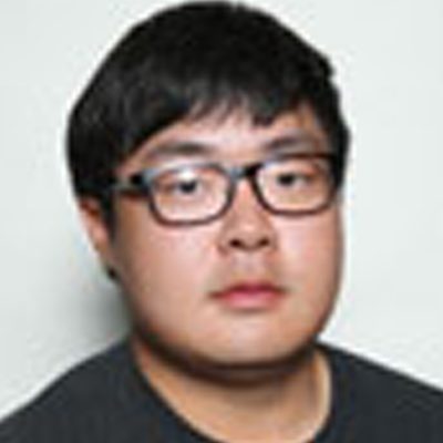 유송규