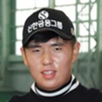 서형석