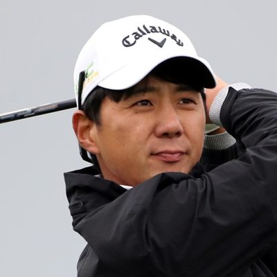 Sejun YOON