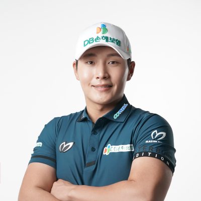 서요섭