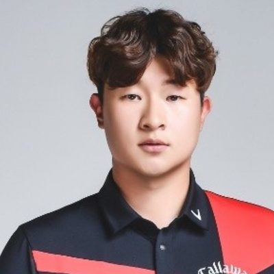 이재진
