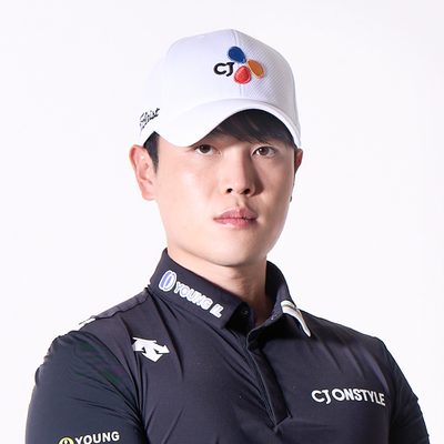 이재경