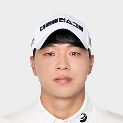 최찬