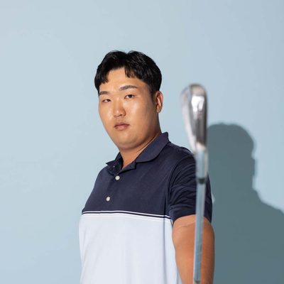 김찬우
