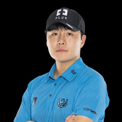 김민규