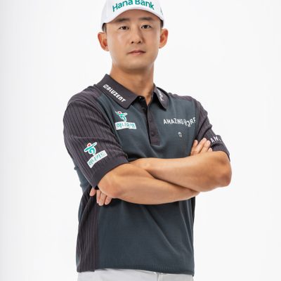 Seungsu HAN