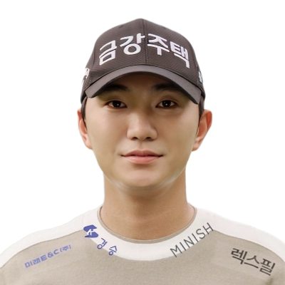 옥태훈