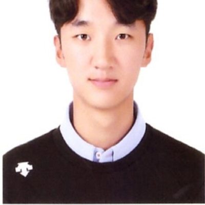 윤상필