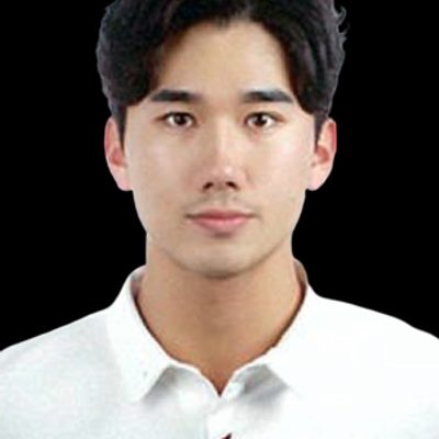 오승택