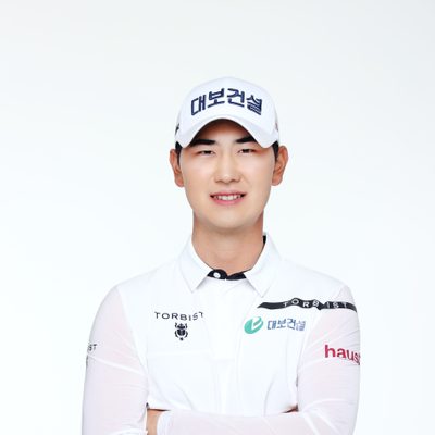고군택