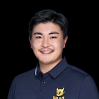 Sukwoan KO