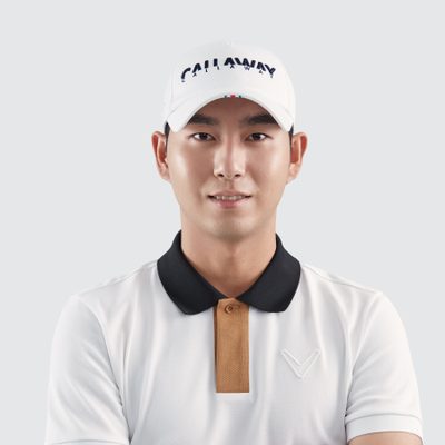 김동은