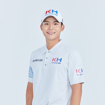 정태양
