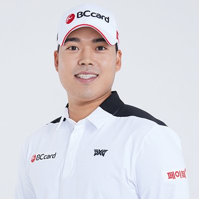 신상훈