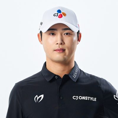 배용준