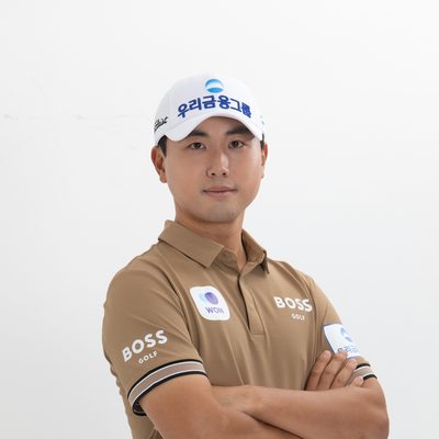 조우영