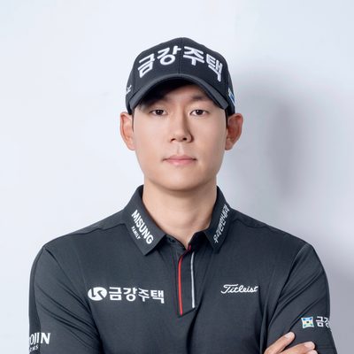 Yonggu SHIN