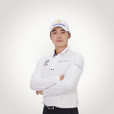 김동민