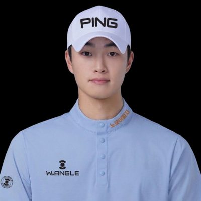 박준홍