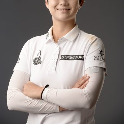 박성현