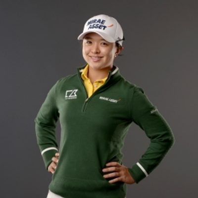 김세영