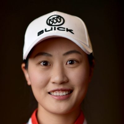 린시위