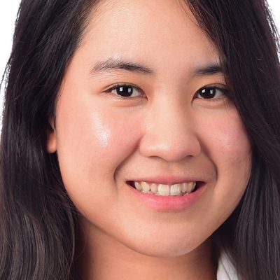 파자리아난나루칸