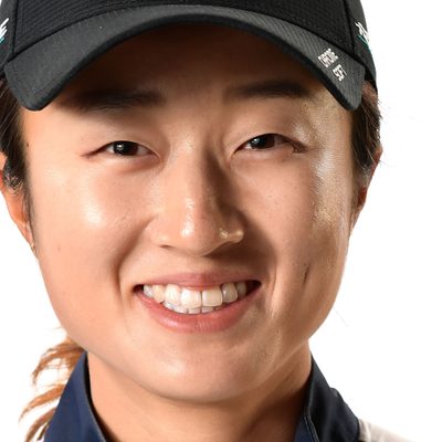 유리우