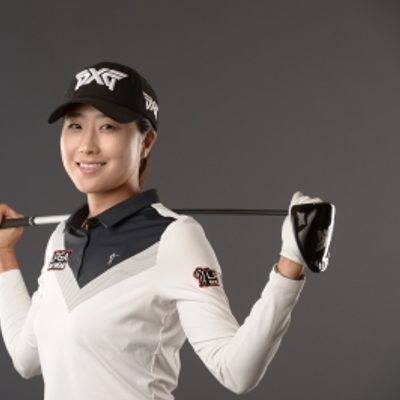 제니퍼송