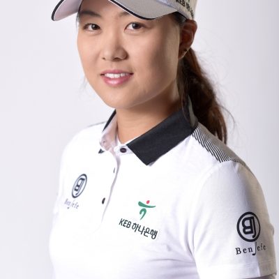 이민지