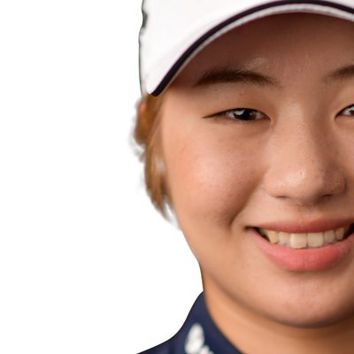 이정은6