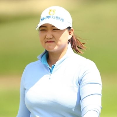 이미림