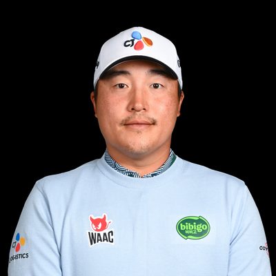 이경훈