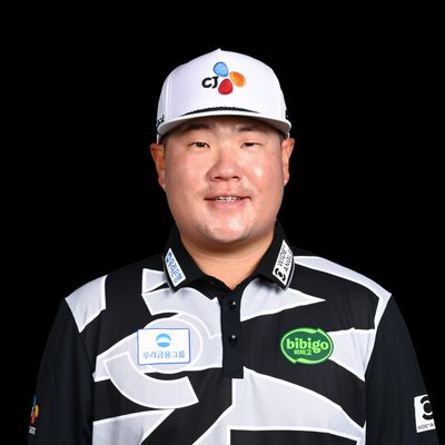 임성재